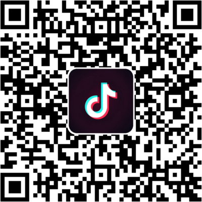 抖音小程序